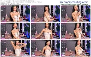 myfreecams-siennasunset-02-25-2025-08-09-01