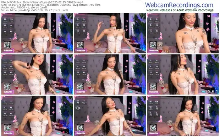 myfreecams-siennasunset-02-25-2025-08-09-24