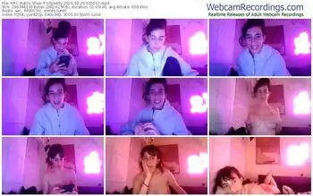 myfreecams-sillykelly-02-25-2025-02-50-17