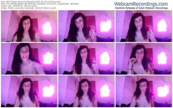 myfreecams-sillykelly-02-25-2025-05-53-02