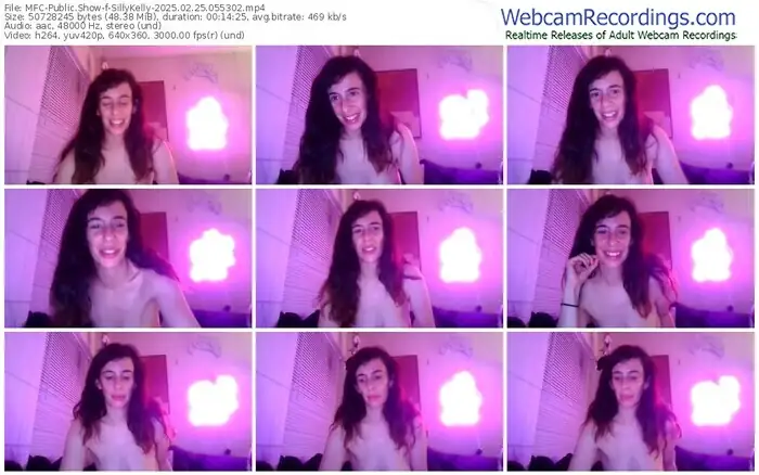 myfreecams-sillykelly-02-25-2025-05-53-02