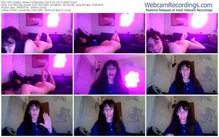 myfreecams-sillykelly-02-25-2025-07-29-47