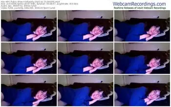 myfreecams-sillykelly-02-25-2025-08-33-55