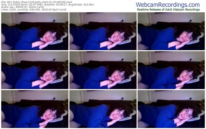 myfreecams-sillykelly-02-25-2025-08-33-55