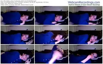 myfreecams-sillykelly-02-25-2025-08-43-50