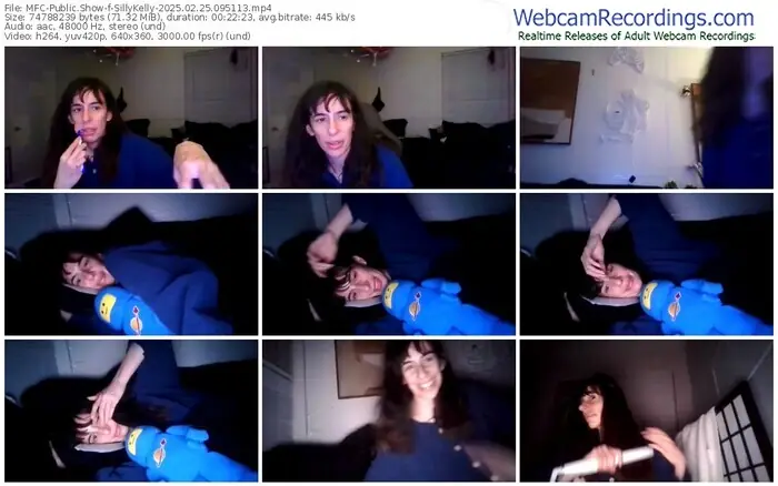 myfreecams-sillykelly-02-25-2025-09-51-13