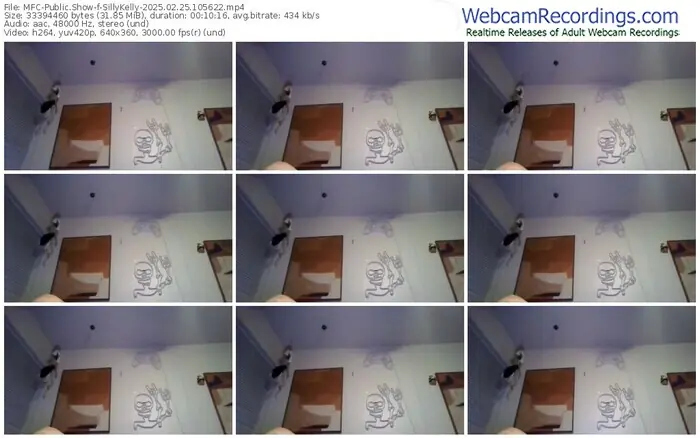 myfreecams-sillykelly-02-25-2025-10-56-22