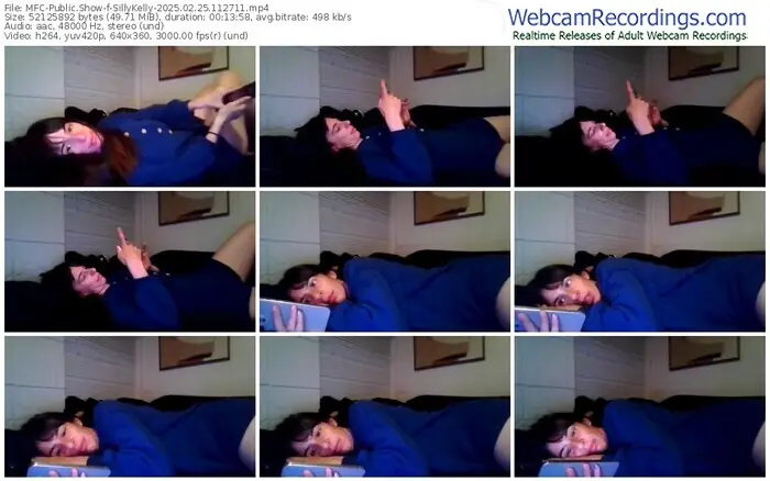 myfreecams-sillykelly-02-25-2025-11-27-11