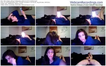 myfreecams-sillykelly-02-25-2025-11-43-04