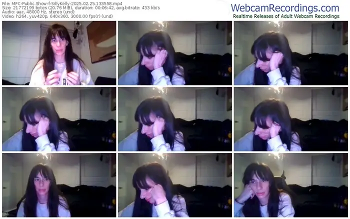 myfreecams-sillykelly-02-25-2025-13-35-58