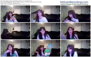 myfreecams-sillykelly-02-25-2025-13-46-46