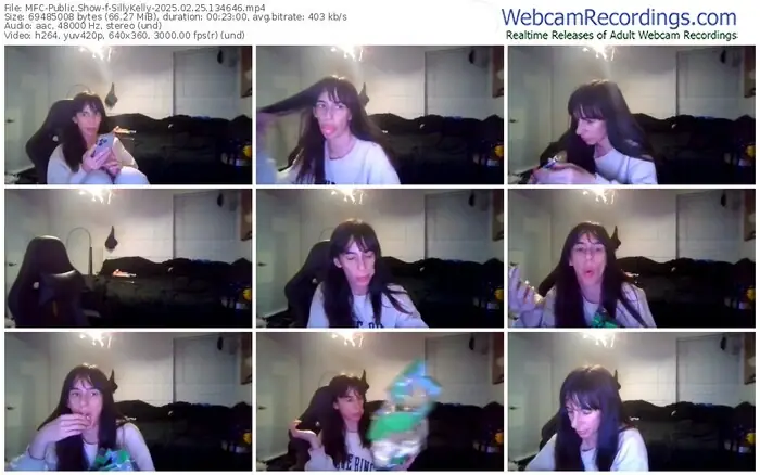 myfreecams-sillykelly-02-25-2025-13-46-46