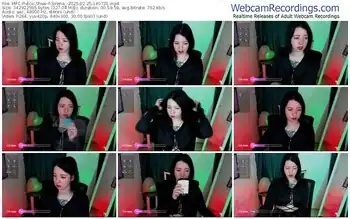 myfreecams-sirena_-02-25-2025-14-07-31