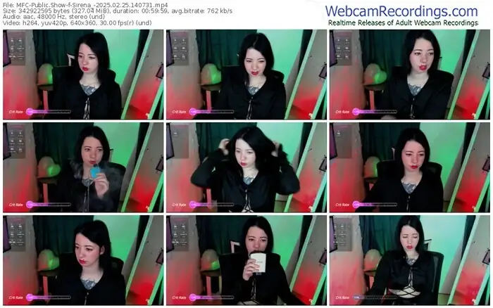 myfreecams-sirena_-02-25-2025-14-07-31