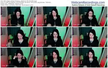 myfreecams-sirena_-02-25-2025-15-10-30