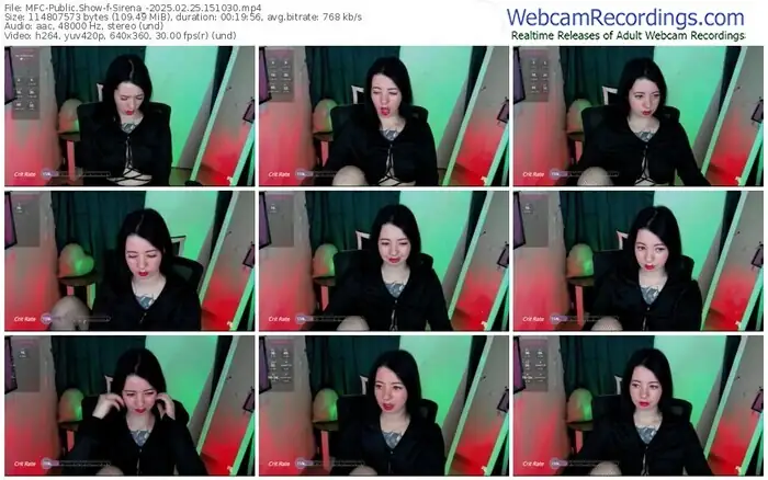 myfreecams-sirena_-02-25-2025-15-10-30