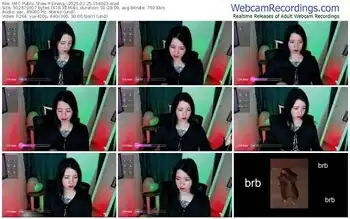 myfreecams-sirena_-02-25-2025-15-40-23