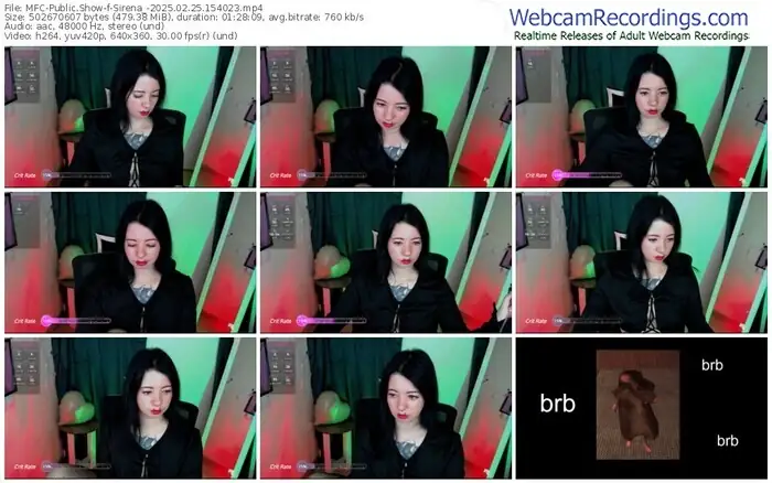 myfreecams-sirena_-02-25-2025-15-40-23