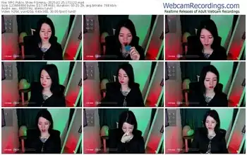 myfreecams-sirena_-02-25-2025-17-11-22