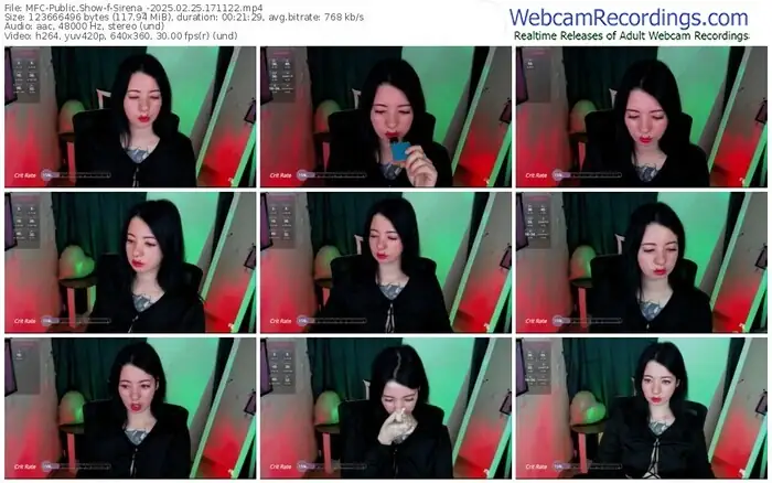 myfreecams-sirena_-02-25-2025-17-11-22