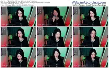 myfreecams-sirena_-02-25-2025-17-35-05