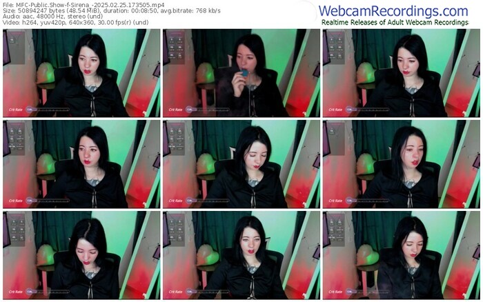 myfreecams-sirena_-02-25-2025-17-35-05