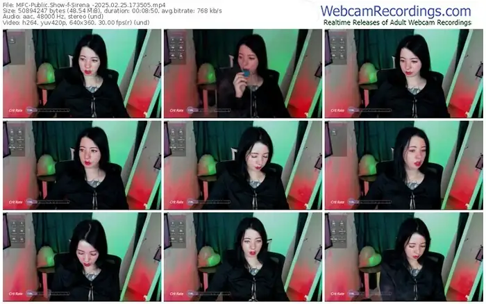 myfreecams-sirena_-02-25-2025-17-35-05
