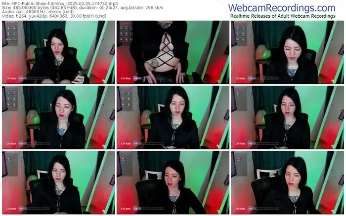 myfreecams-sirena_-02-25-2025-17-47-32