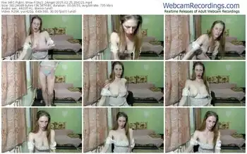 myfreecams-sky2_2angel-02-25-2025-20-41-21