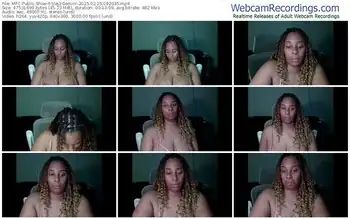 myfreecams-slayzgemini-02-25-2025-09-20-35