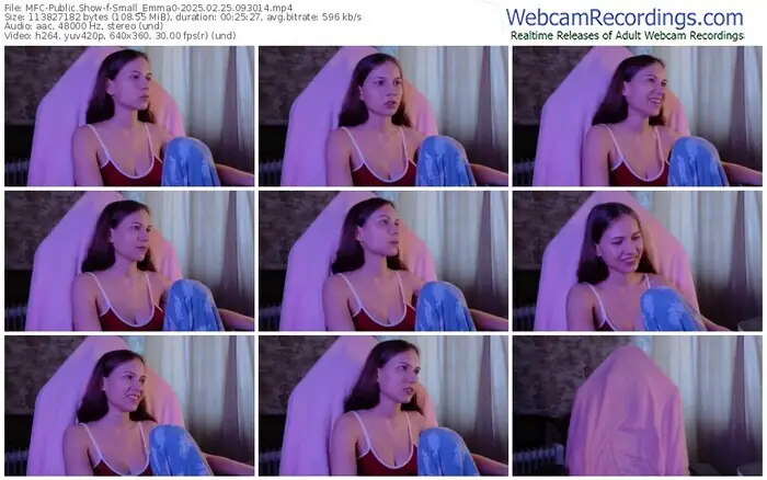 myfreecams-small_emma0-02-25-2025-09-30-14