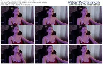 myfreecams-small_emma0-02-25-2025-10-58-38