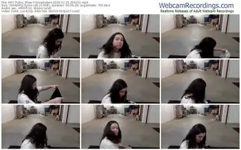 myfreecams-snowbabe4-02-25-2025-20-41-51