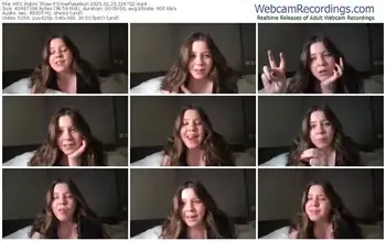 myfreecams-snowflakebun-02-25-2025-22-47-22