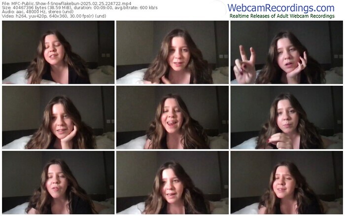 myfreecams-snowflakebun-02-25-2025-22-47-22