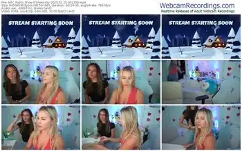 myfreecams-snowkitty-02-25-2025-00-23-59