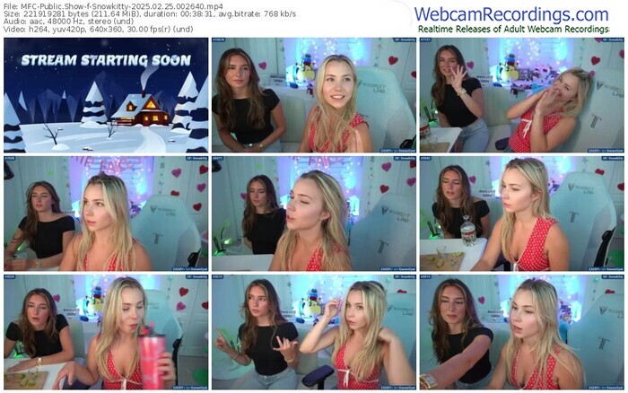 myfreecams-snowkitty-02-25-2025-00-26-40