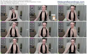 myfreecams-sofiika777-02-25-2025-03-08-19