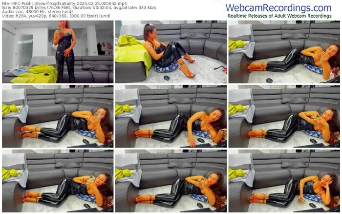 myfreecams-sophiasanty-02-25-2025-00-06-42