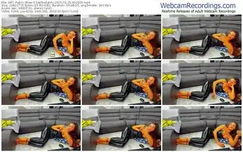 myfreecams-sophiasanty-02-25-2025-00-26-09