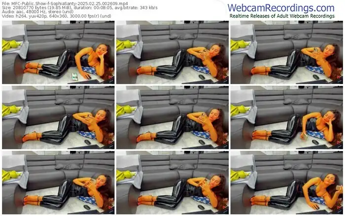 myfreecams-sophiasanty-02-25-2025-00-26-09