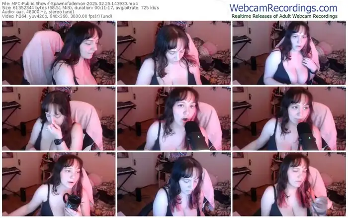 myfreecams-spawnofademon-02-25-2025-14-39-33