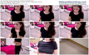 myfreecams-squirrel_mfc-02-25-2025-20-58-45