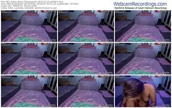 myfreecams-starpowerrr-02-25-2025-08-29-19