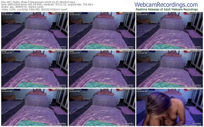 myfreecams-starpowerrr-02-25-2025-08-29-19