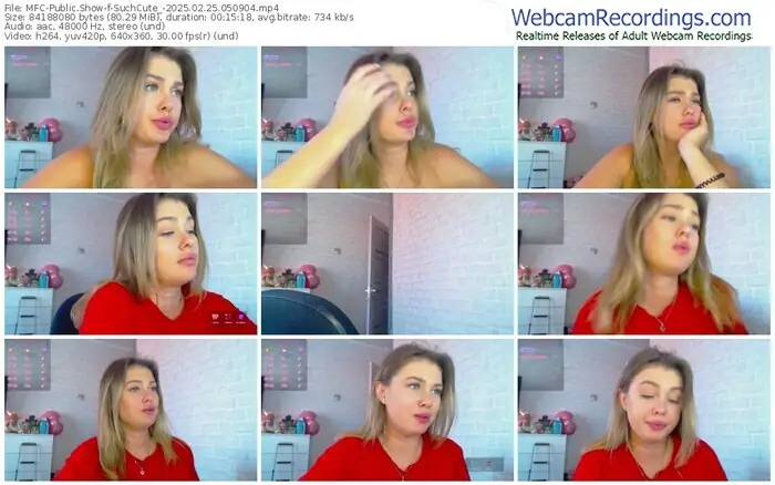 myfreecams-suchcute_-02-25-2025-05-09-04