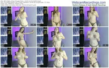 myfreecams-sugar_plum_-02-25-2025-03-06-04