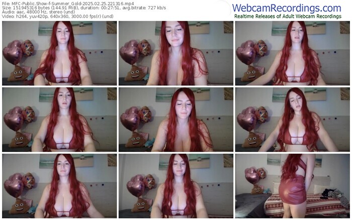 myfreecams-summer_gold-02-25-2025-22-13-16