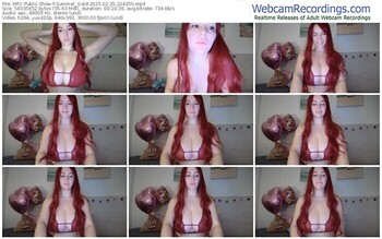 myfreecams-summer_gold-02-25-2025-22-42-50