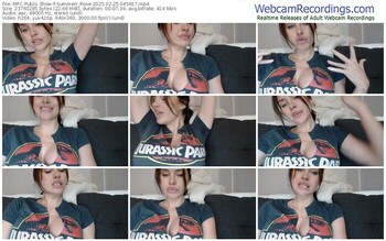 myfreecams-summerr_rose-02-25-2025-04-56-17